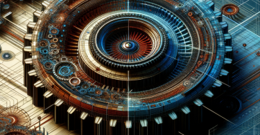 Windows PowerShell ile İleri Düzey Otomasyon Teknikleri