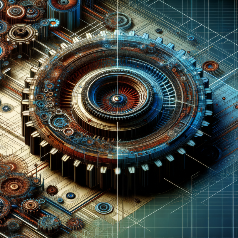 windows-powershell-ile-ileri-duzey-otomasyon-teknikleri | Hız Hosting - Blog Windows PowerShell ile İleri Düzey Otomasyon Teknikleri