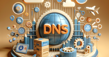 DirectAdmin Üzerinde DNS Hata Çözümleri ve Optimizasyonları