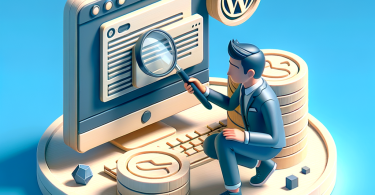 WordPress Hata Günlüğü: Debugging İçin Adım Adım Rehber