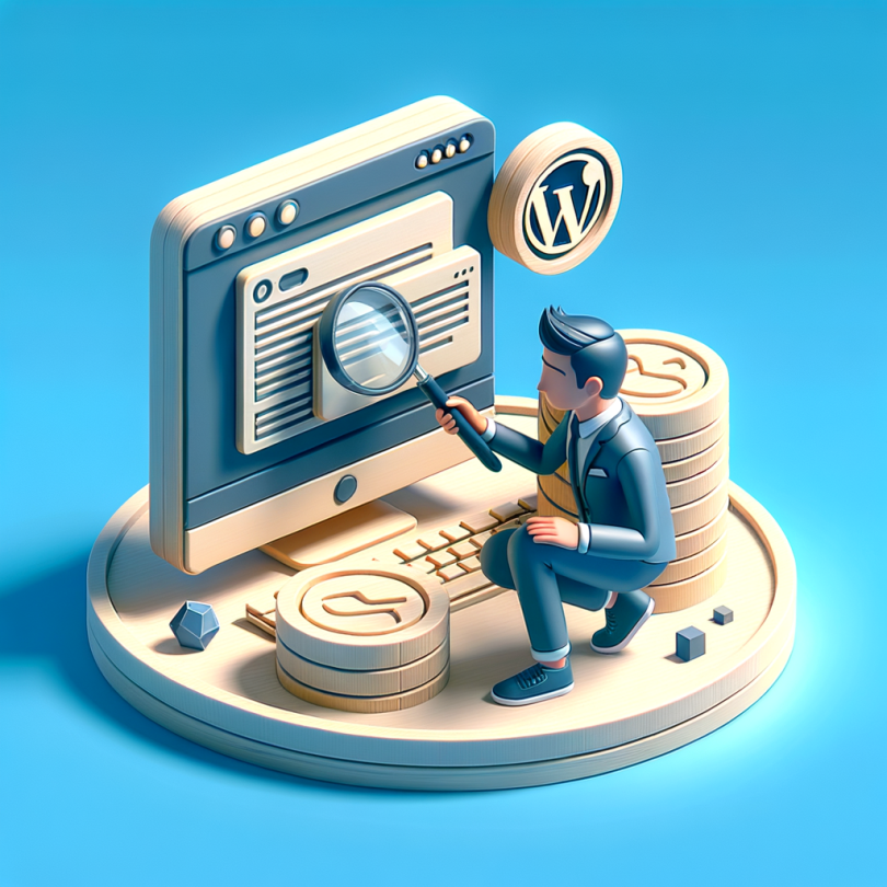 WordPress Hata Günlüğü: Debugging İçin Adım Adım Rehber