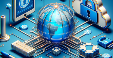 DNSSEC Nedir ve Nasıl Kurulur