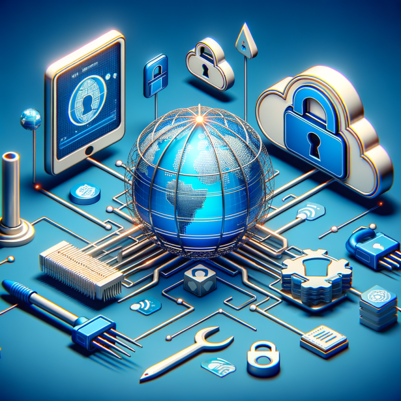 DNSSEC Nedir ve Nasıl Kurulur