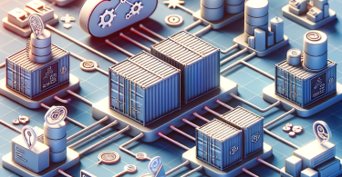 Docker Container Ağ Yapılandırma İpuçları ve Çözümleri