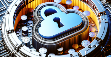 ASP.NET ile Web API Güvenliği Nasıl Sağlanır?