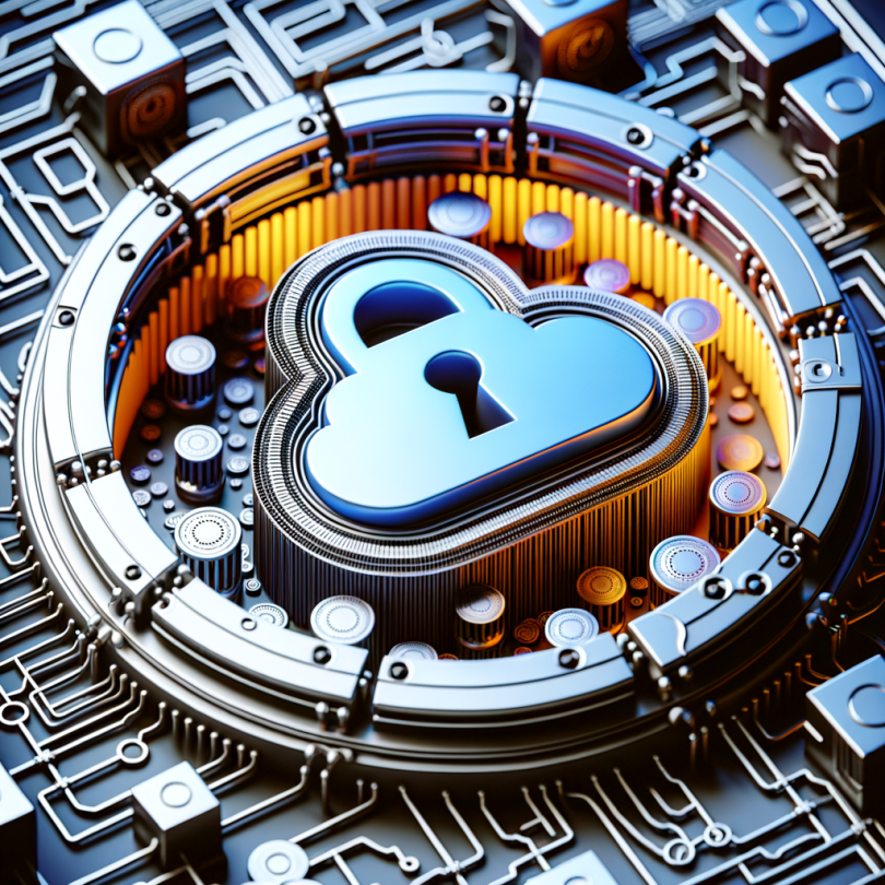 asp-net-ile-web-api-guvenligi-nasil-saglanir | Hız Hosting - Blog ASP.NET ile Web API Güvenliği Nasıl Sağlanır?