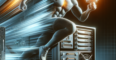 Elasticsearch Performans Optimizasyonu Teknikleri