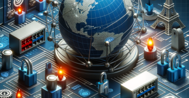 Fortinet ile Etkili VPN Yapılandırma Rehberi