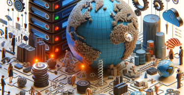 Web Sunucusu 500 Hata Kodu Çözümleri ve Nedenleri