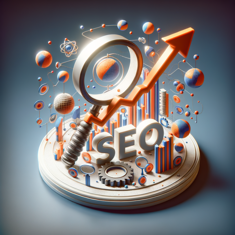 JavaScript ile SEO Performansını Artırma Teknikleri