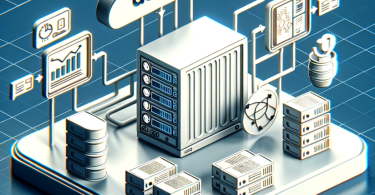 VDS Üzerinde Docker Uygulamaları Yönetimi ve İpuçları