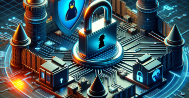 Linux Sistem Yönetiminde SELinux Güvenlik Önlemleri