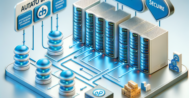 cPanel ile Otomatik Yedekleme Stratejileri Oluşturma