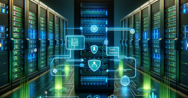 Sanal Sunucularda Güvenlik Duvarı Optimizasyonu Nasıl Yapılır