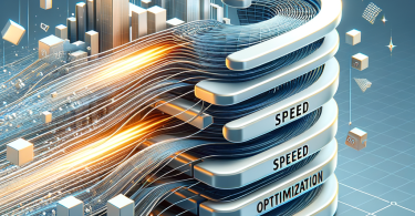 LiteSpeed Cache ile Hız Optimizasyonu Nasıl Yapılır?