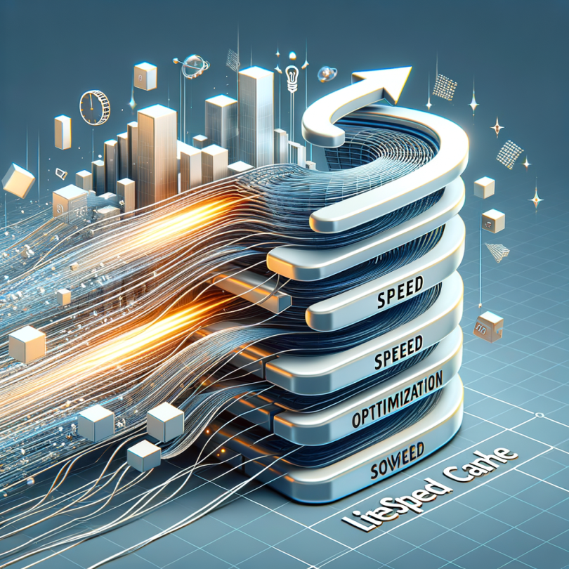 litespeed-cache-ile-hiz-optimizasyonu-nasil-yapilir | Hız Hosting - Blog LiteSpeed Cache ile Hız Optimizasyonu Nasıl Yapılır?