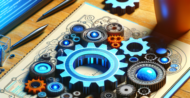 Windows PowerShell ile Otomasyon Teknikleri