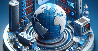 Sunucu Bağlantı Zaman Aşımını Düzeltme Yöntemleri