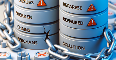 MariaDB'de Replikasyon Sorunları ve Çözümleri