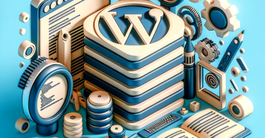 WordPress Tema Geliştirme: Temel Kılavuz ve İpuçları