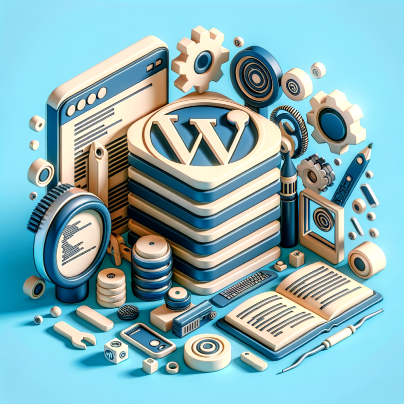 wordpress-tema-gelistirme-temel-kilavuz-ve-ipuclari | Hız Hosting - Blog WordPress Tema Geliştirme: Temel Kılavuz ve İpuçları