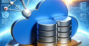 ASP.NET Core ile Veritabanı Bağlantı Hatalarının Çözümleri