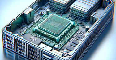 Dell PowerEdge Sunucularda BIOS Güncelleme Rehberi