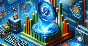 VDS Performansını İzleme ve Optimizasyon Teknikleri