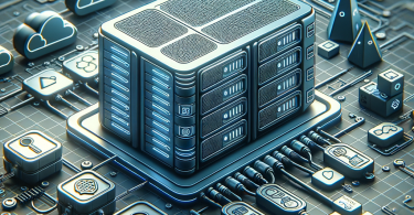 Linux Sunucularda Docker Kurulumu ve Yönetimi