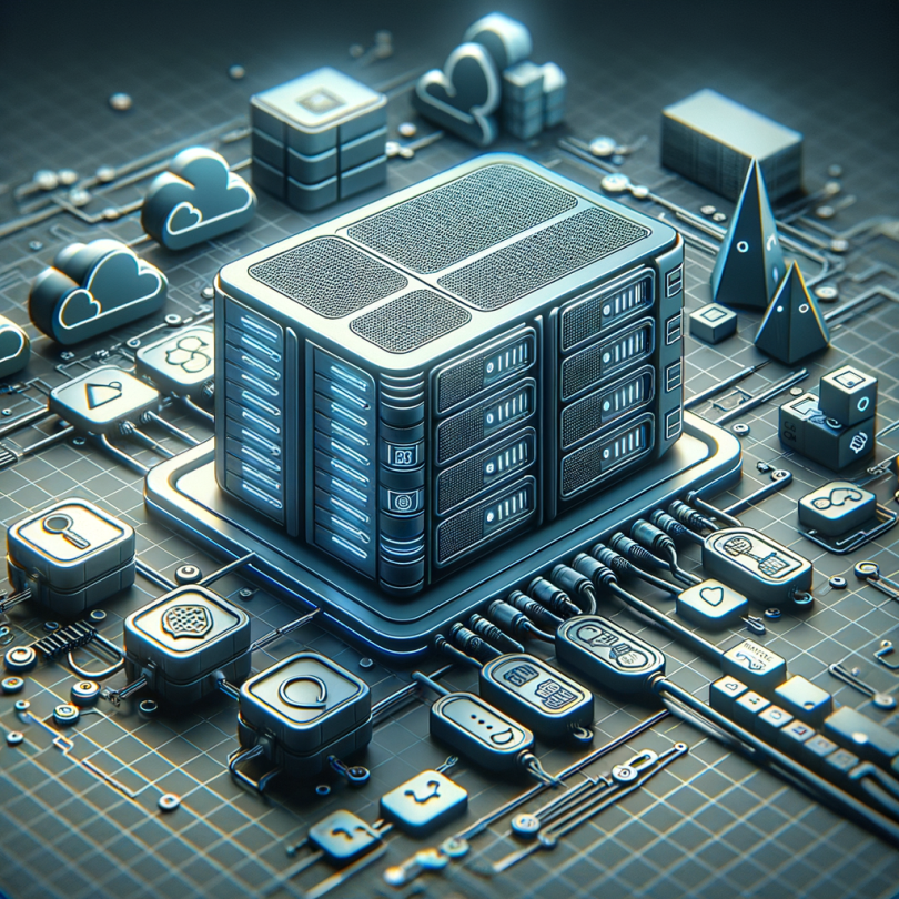 Linux Sunucularda Docker Kurulumu ve Yönetimi