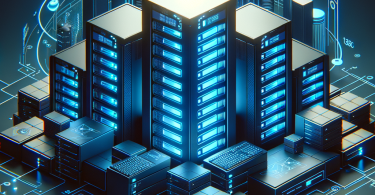 Sanal Sunucularda Docker Kullanımı ve Optimizasyonu