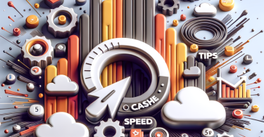LiteSpeed Cache Optimizasyon İpuçları ve Stratejileri