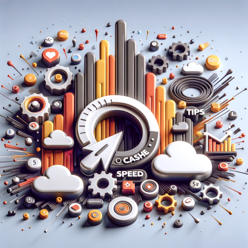 LiteSpeed Cache Optimizasyon İpuçları ve Stratejileri