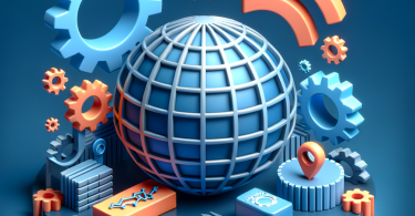 DirectAdmin DNS Hataları ve Çözümleri