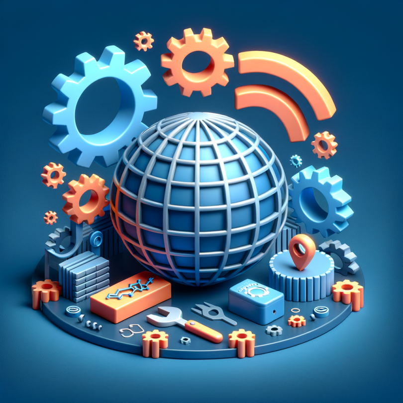 DirectAdmin DNS Hataları ve Çözümleri