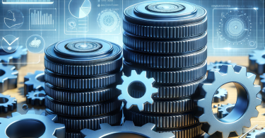 MariaDB Performans Tuning ve İyileştirme Teknikleri