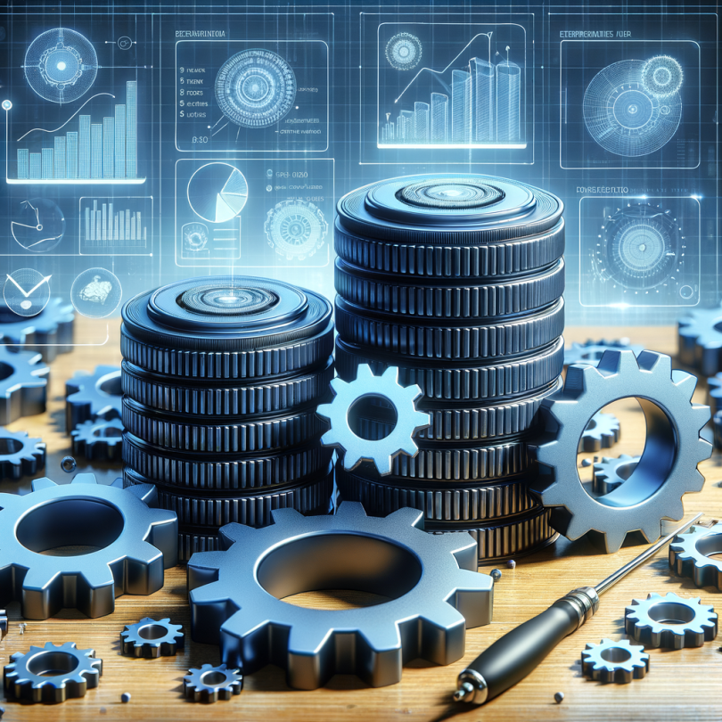 MariaDB Performans Tuning ve İyileştirme Teknikleri