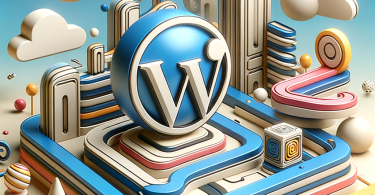 WordPress'te Quirks Modu ve Çözüm Yolları