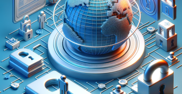 DNSSEC ile Web Sitenizi Güvenli Hale Getirin