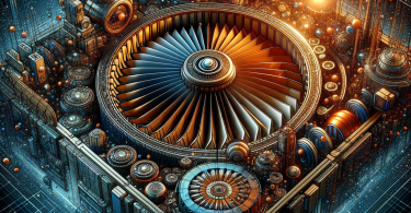 VMware ESXi Performans Optimizasyonu Teknikleri