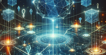 WebSocket Protokolü Nedir Ne İşe Yarar