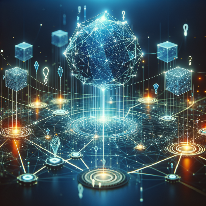 websocket-protokolu-nedir-ne-ise-yarar | Hız Hosting - Blog WebSocket Protokolü Nedir Ne İşe Yarar