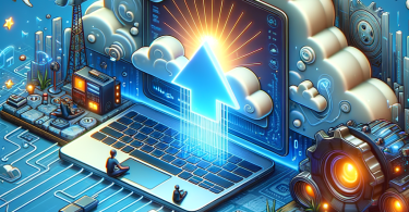 VPS Performansını Artırmak İçin İpuçları ve Teknikler