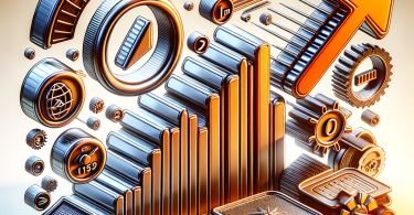 MongoDB Performansı için İndeksleme İpuçları