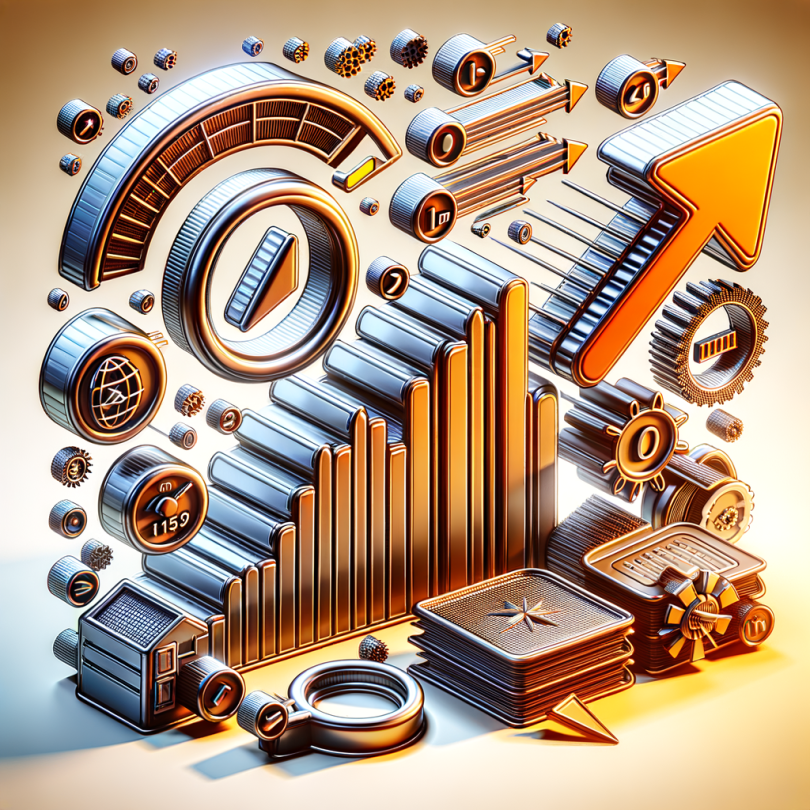 MongoDB Performansı için İndeksleme İpuçları