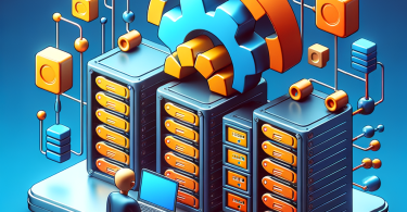 cPanel ile Redis Cache Kurulumu ve Optimizasyonu