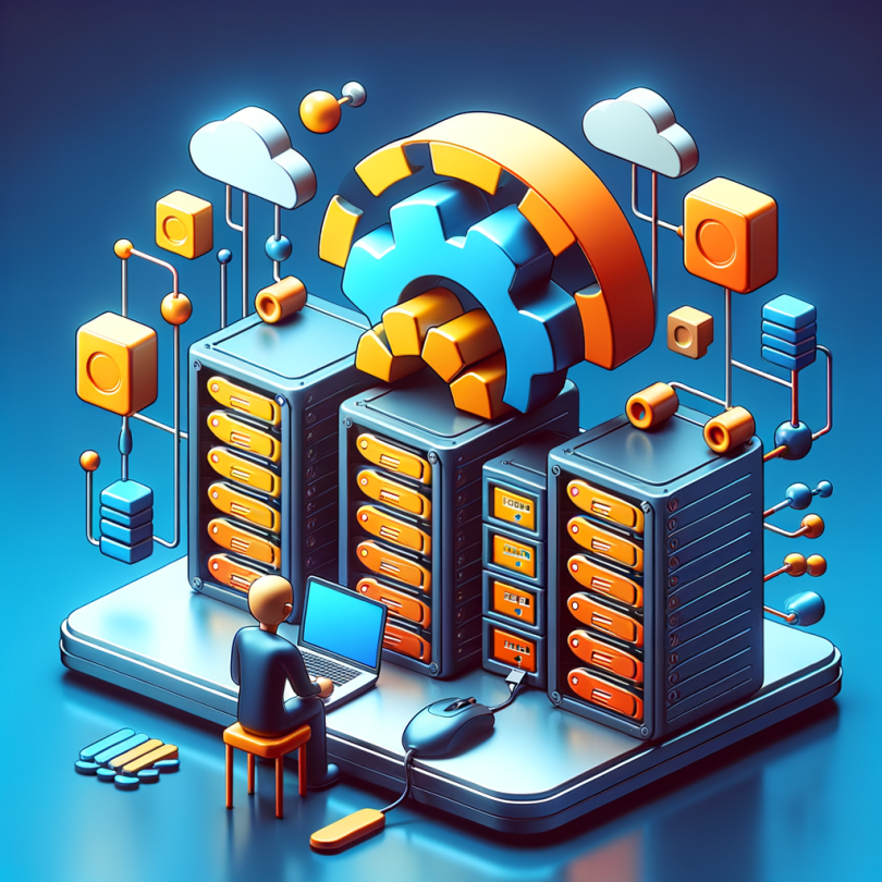 cPanel ile Redis Cache Kurulumu ve Optimizasyonu