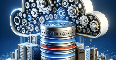 Bulut Tabanlı Yedekleme Stratejileri ve İpuçları