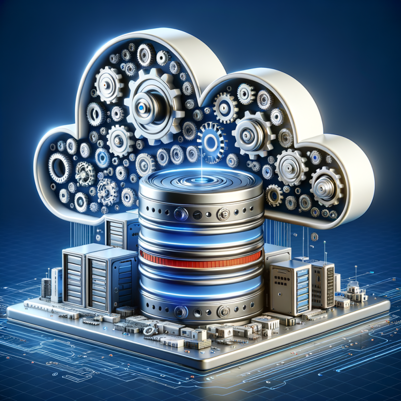 bulut-tabanli-yedekleme-stratejileri-ve-ipuclari | Hız Hosting - Blog Bulut Tabanlı Yedekleme Stratejileri ve İpuçları