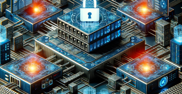 Plesk ile Gelişmiş Güvenlik Duvarı Yapılandırmaları